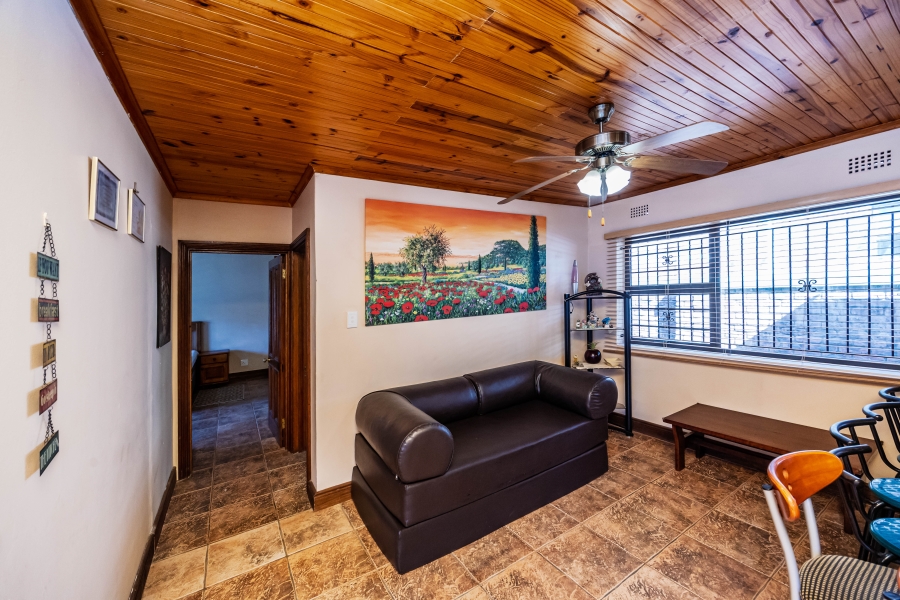 3 Bedroom Property for Sale in Cosy Corner Eastern Cape